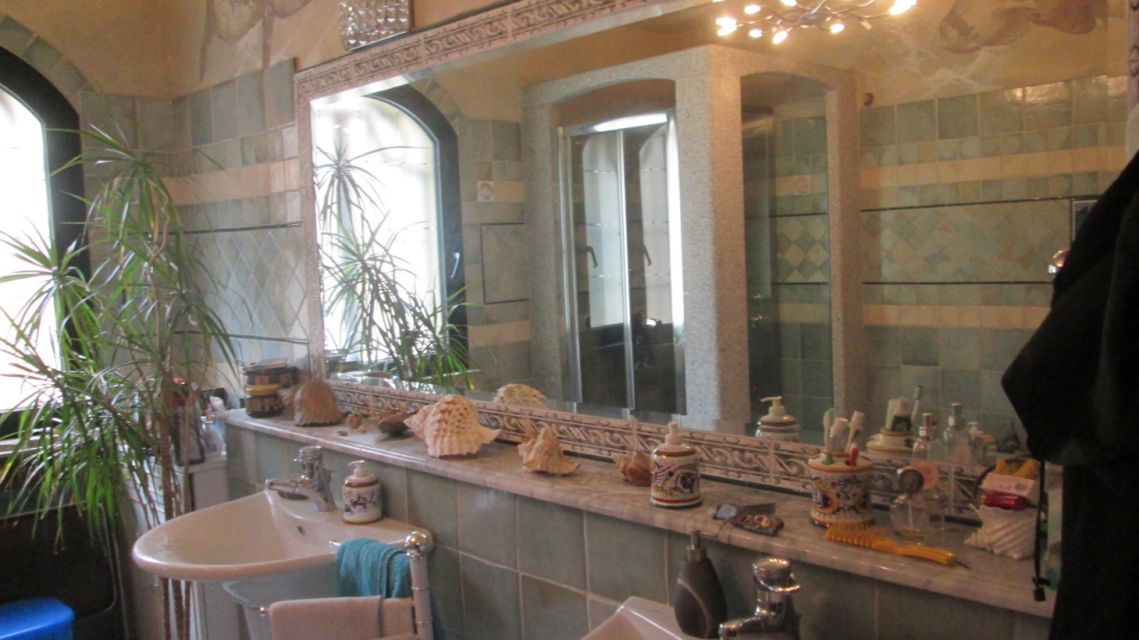 Sale - Detached - Porto Rotondo