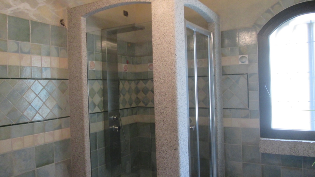 Sale - Detached - Porto Rotondo