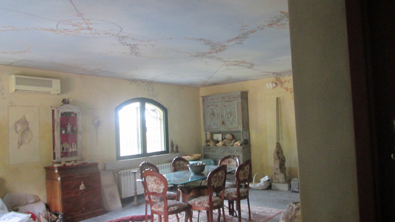 Sale - Detached - Porto Rotondo