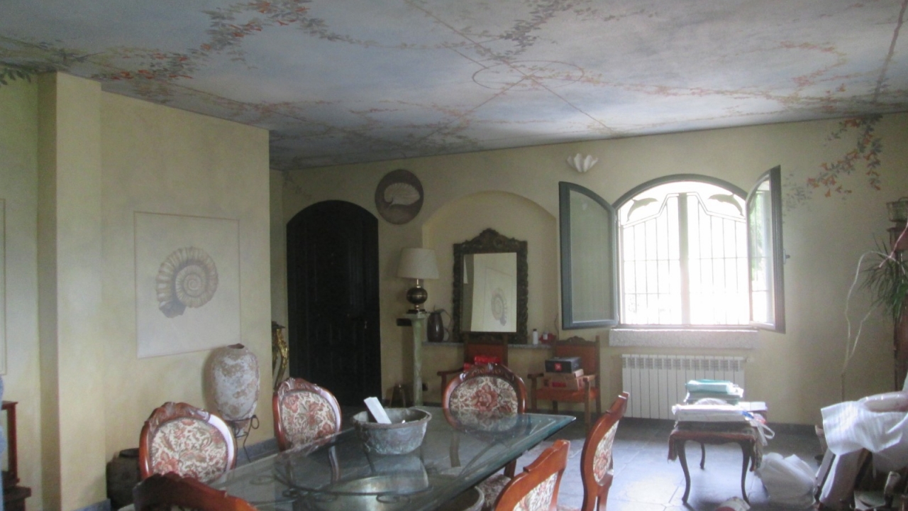 Sale - Detached - Porto Rotondo