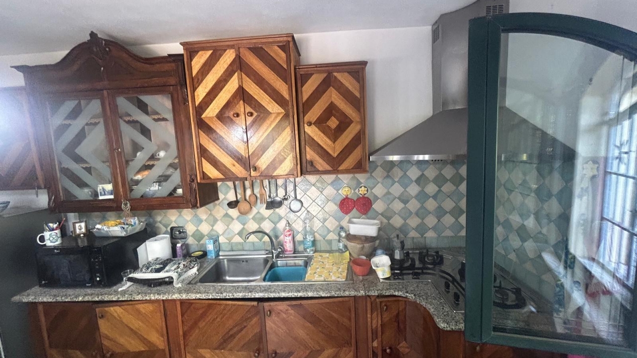 Sale - Detached - Porto Rotondo