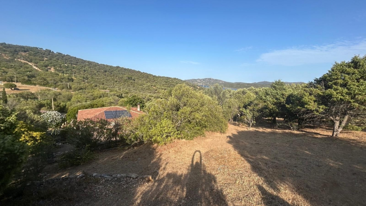 Sale - Detached - Porto Rotondo