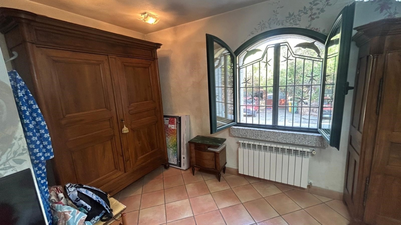 Sale - Detached - Porto Rotondo