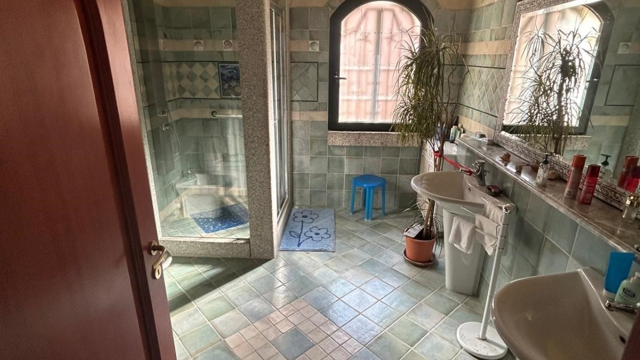 Sale - Detached - Porto Rotondo