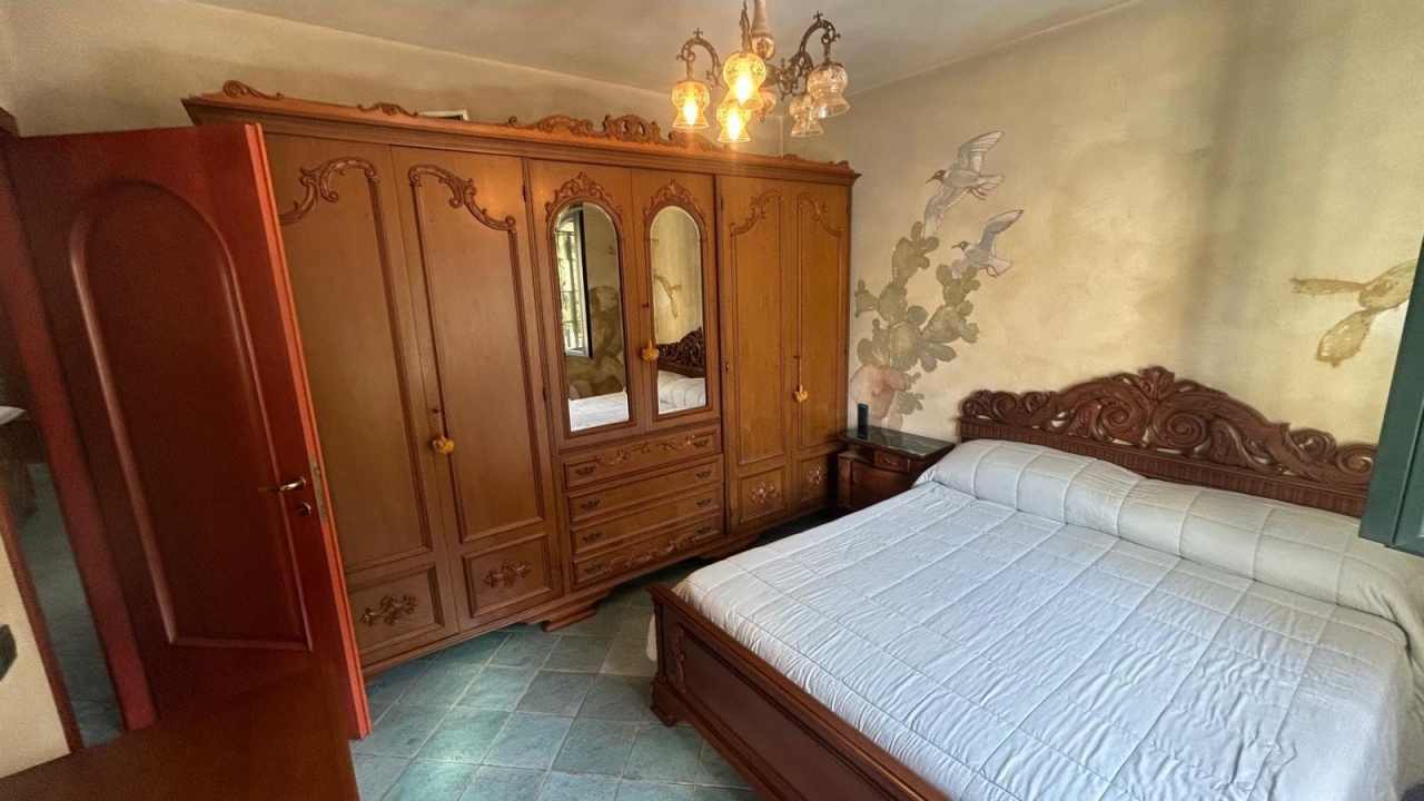 Sale - Detached - Porto Rotondo