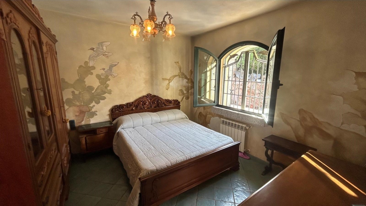 Sale - Detached - Porto Rotondo