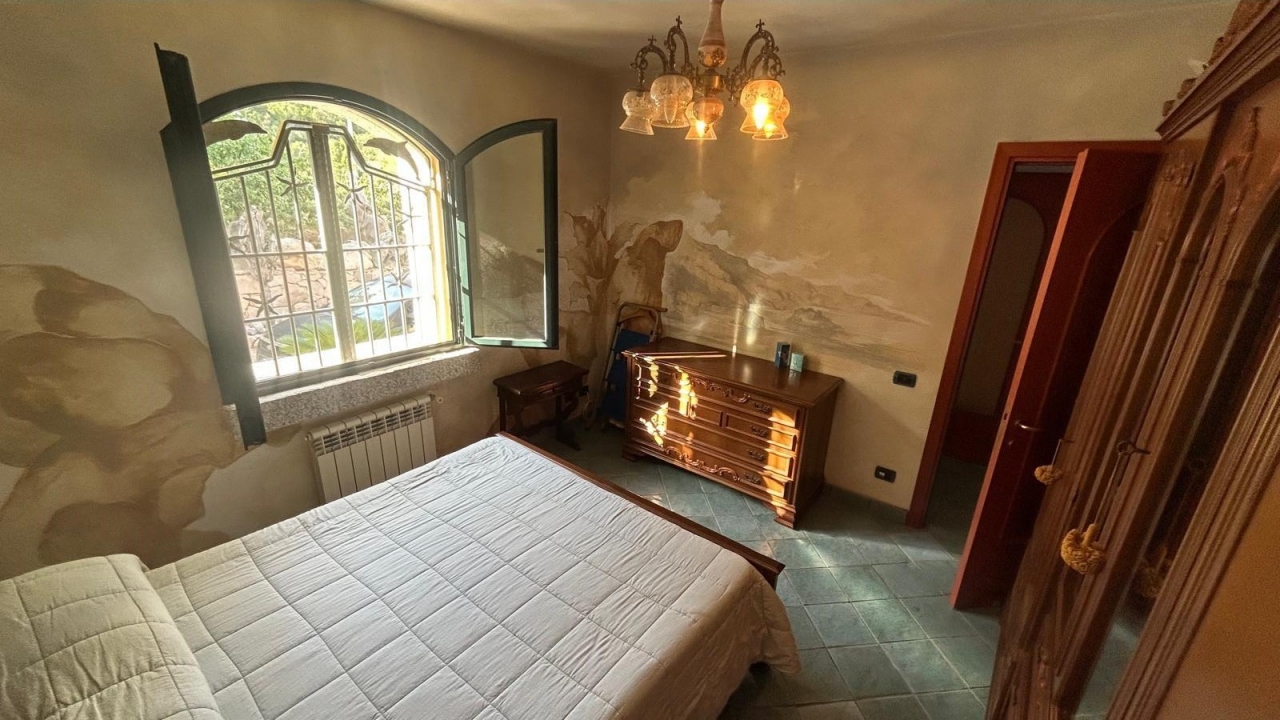 Sale - Detached - Porto Rotondo