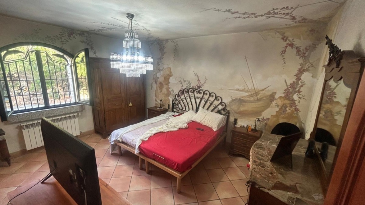 Sale - Detached - Porto Rotondo