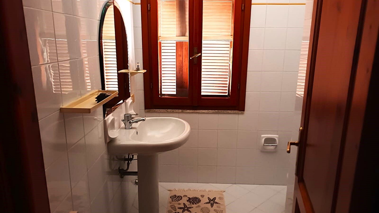 Sale - Detached - Porto Rotondo