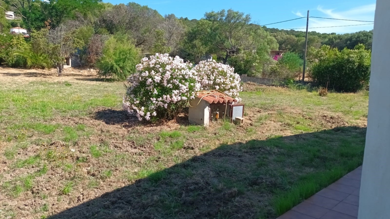 Sale - Detached - Porto Rotondo