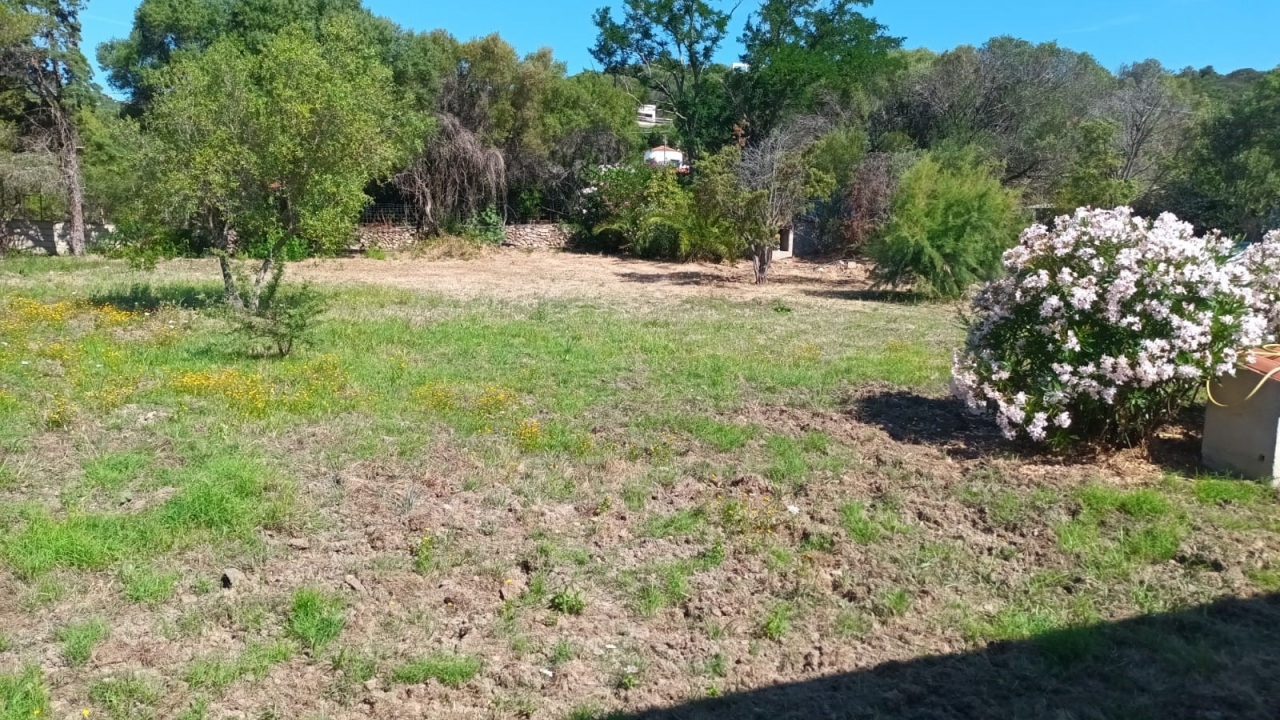 Sale - Detached - Porto Rotondo