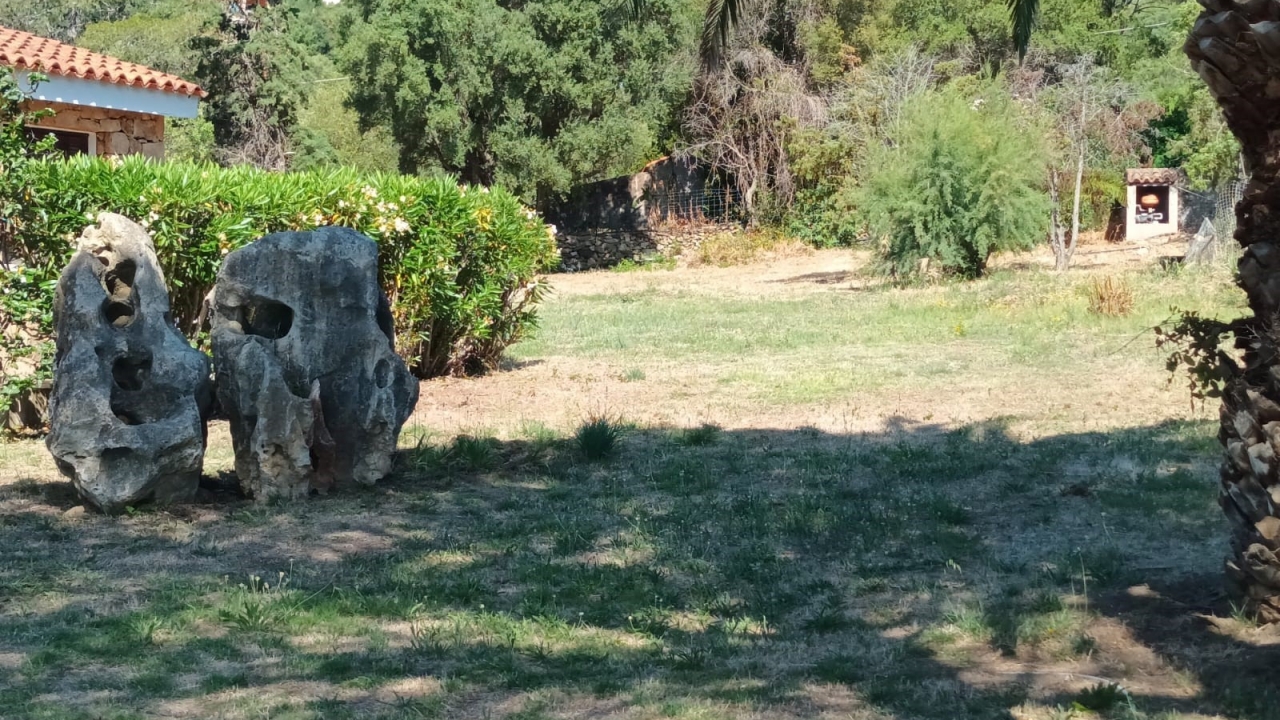 Sale - Detached - Porto Rotondo