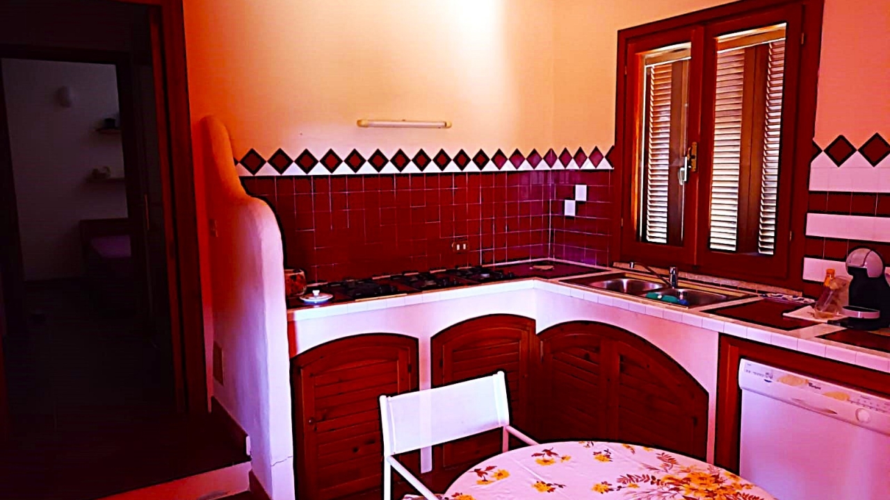 Sale - Detached - Porto Rotondo