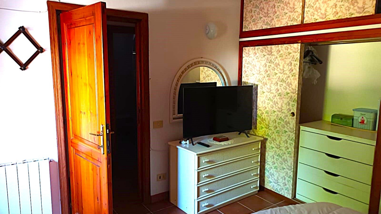Sale - Detached - Porto Rotondo