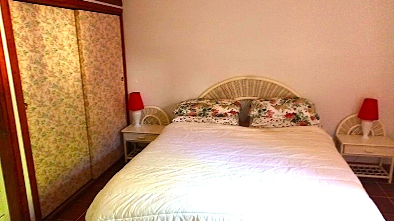 Sale - Detached - Porto Rotondo
