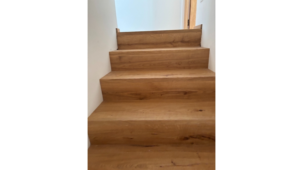 Sale - DuplexPenthouse - Bruneck