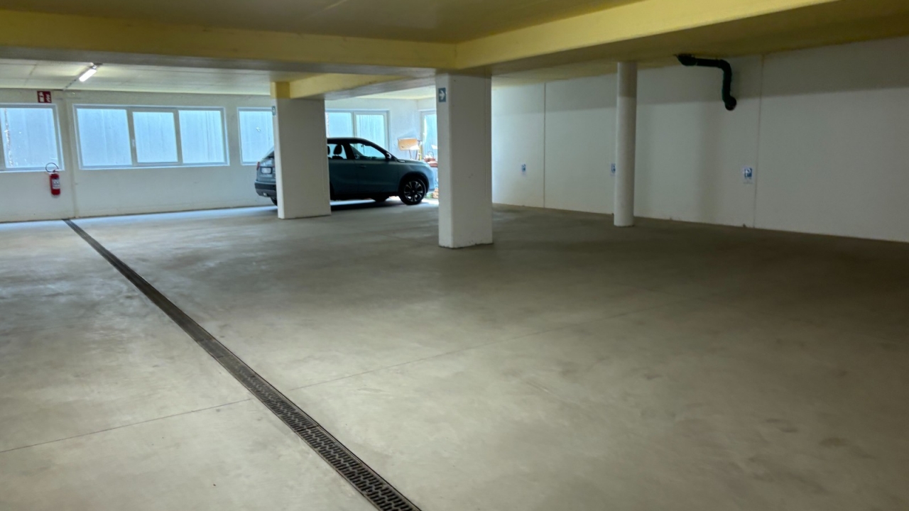 Sale - DuplexPenthouse - Bruneck