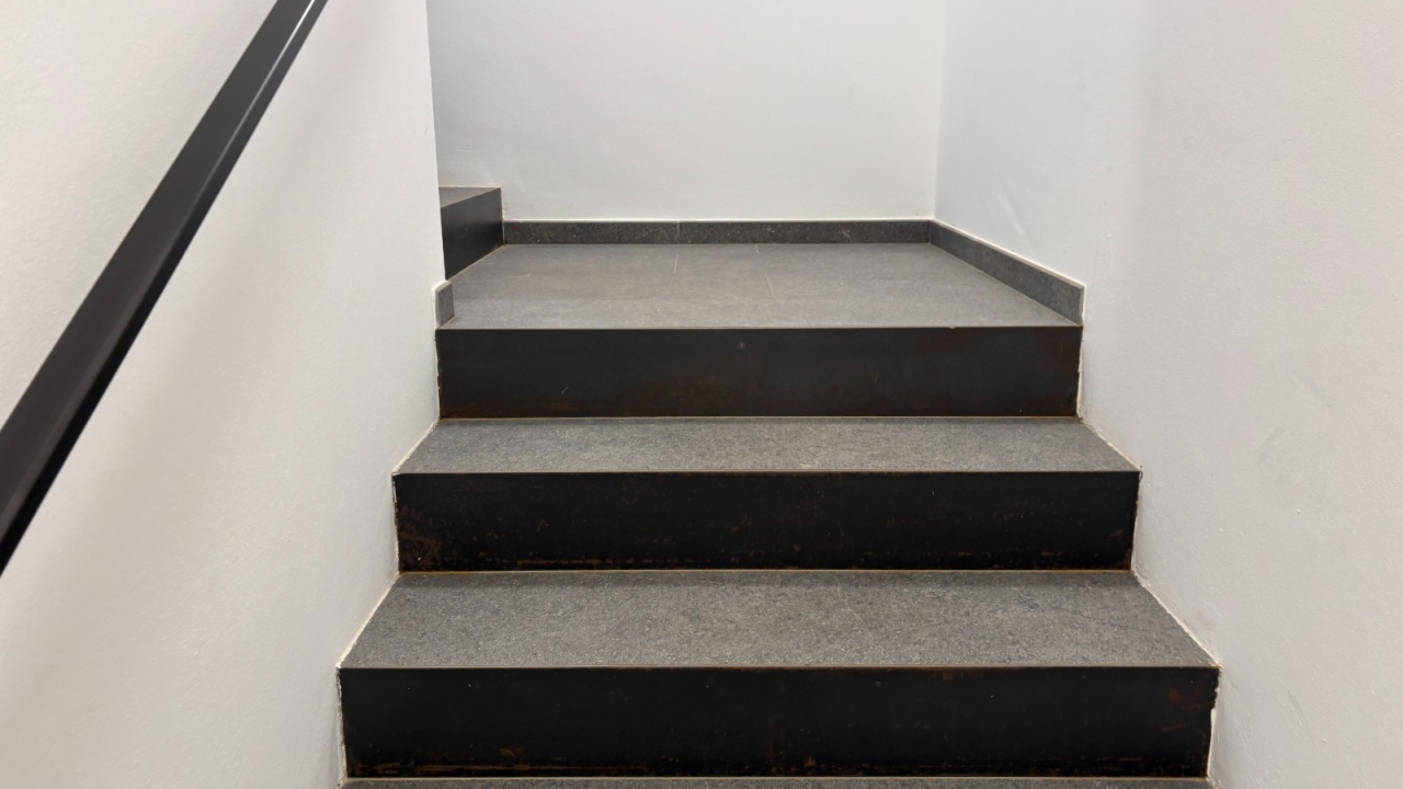 Sale - DuplexPenthouse - Bruneck