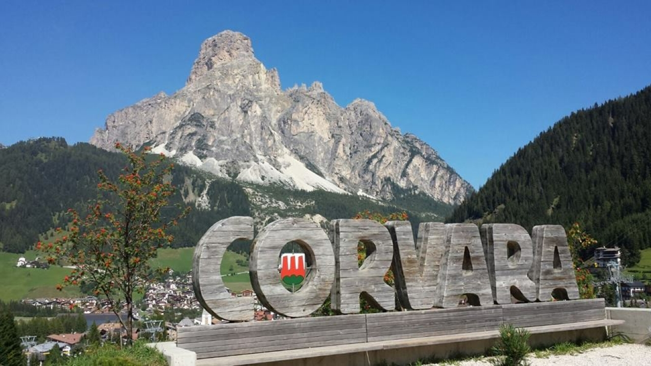 Sale - GroundFloorMaisonette - Bolzano - Corvara-Alta Badia