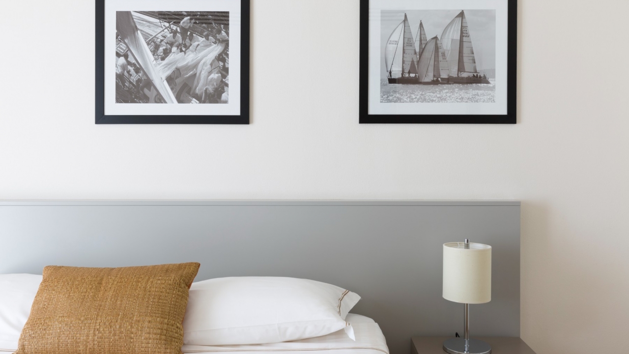 Sale - Penthouse - Adeje - costa adeje