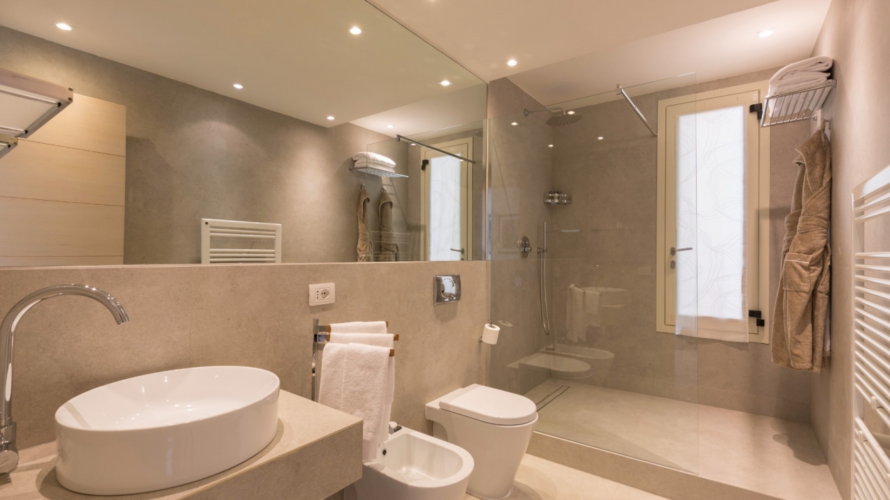 Sale - Penthouse - Adeje - costa adeje