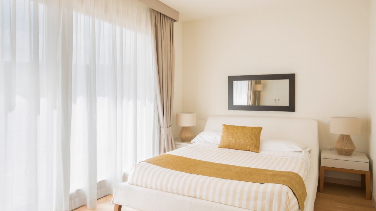 Sale - Penthouse - Adeje - costa adeje