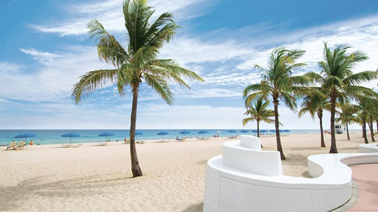 Sale - Penthouse - Adeje - costa adeje