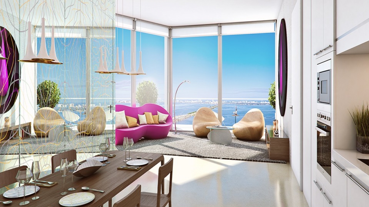 Sale - Penthouse - Adeje - costa adeje