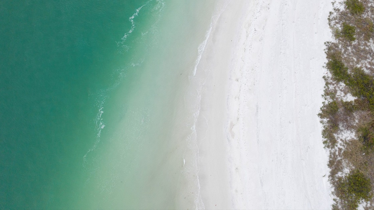 Sale - Penthouse - Adeje - costa adeje