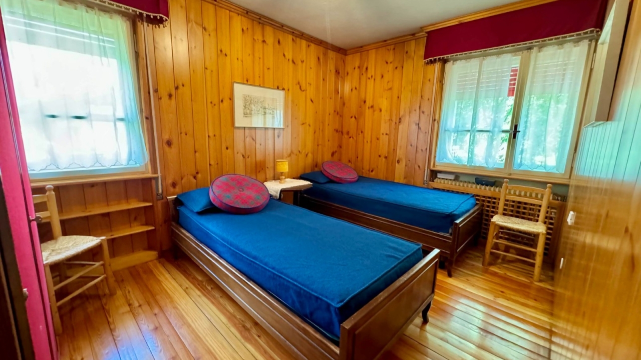 Sale - Penthouse - Belluno - Cortina di Ampezzo