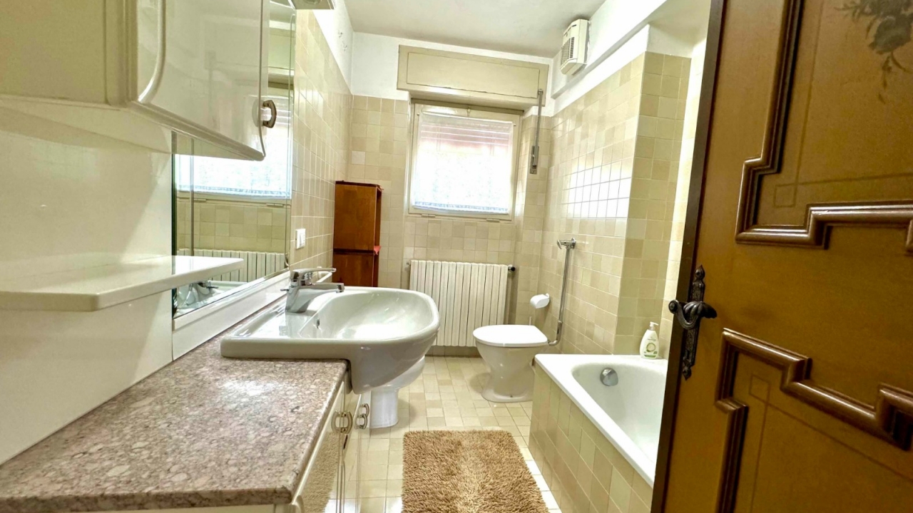 Sale - Penthouse - Belluno - Cortina di Ampezzo