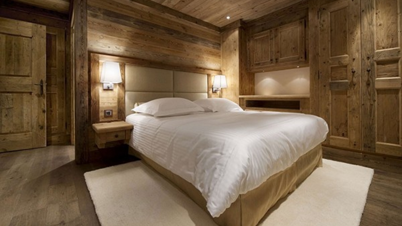 Sale - Penthouse - Belluno - Cortina di Ampezzo