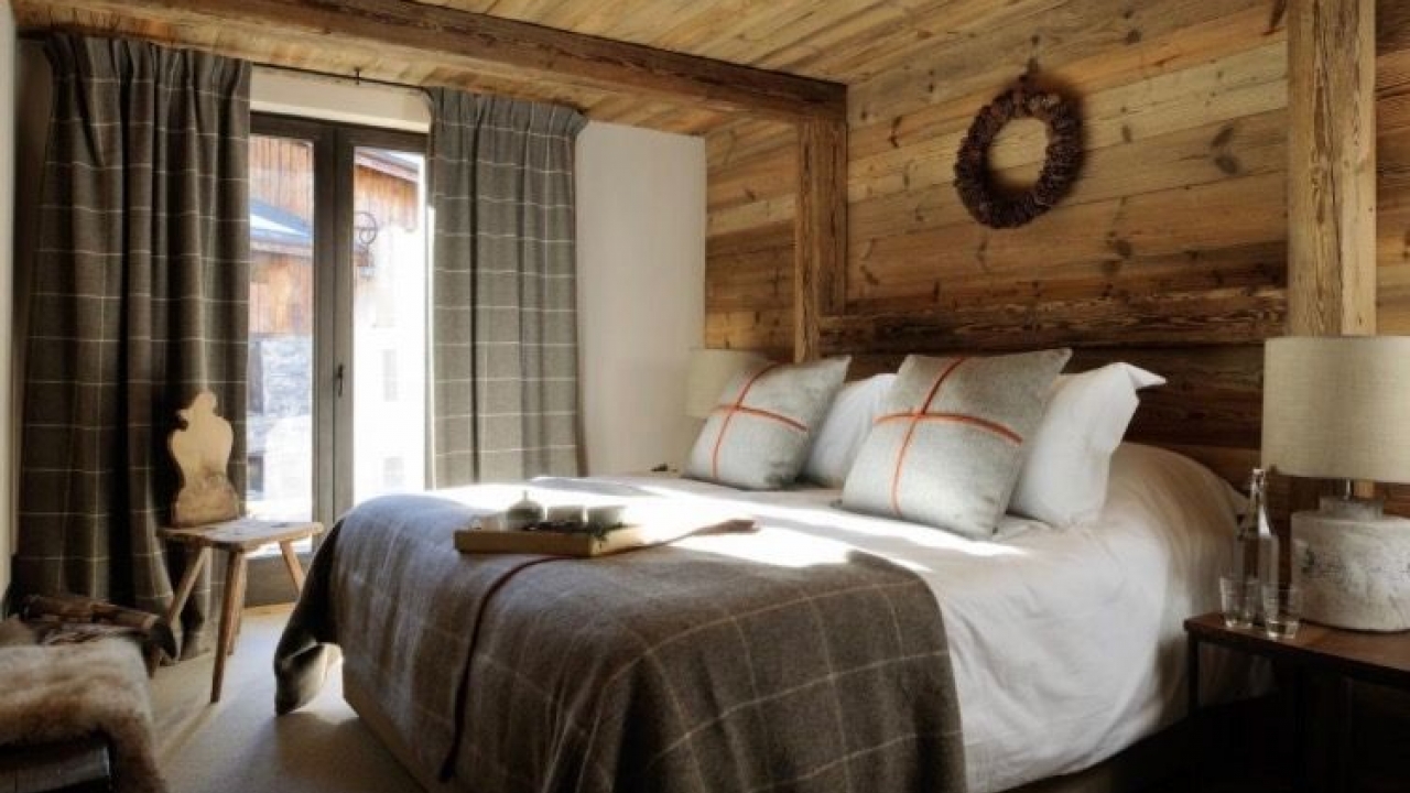 Sale - Penthouse - Belluno - Cortina di Ampezzo