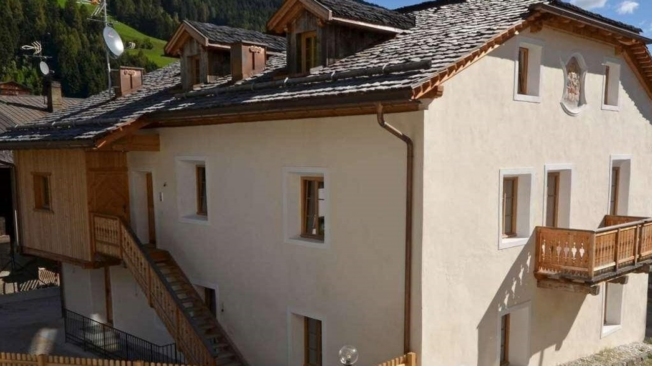 Sale - Penthouse - Bolzano - San Candido- Val Pusteria