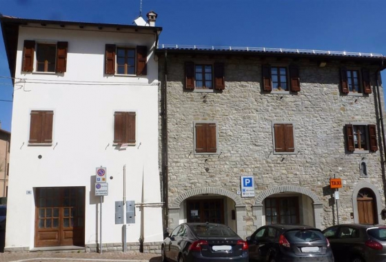 Townhouse - Sale - Bologna - ITAL6