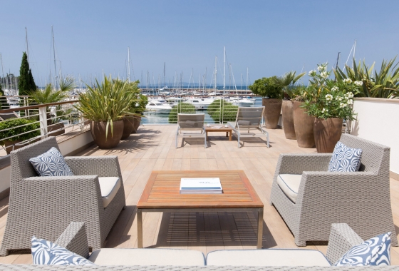 Villa - Sale - Grosseto - Grosseto