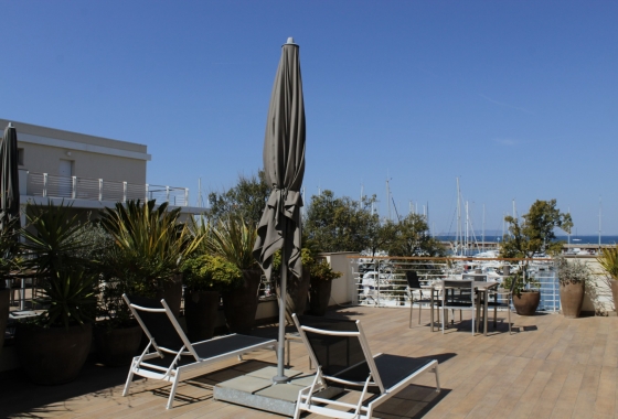 Villa - Sale - Grosseto - Grosseto