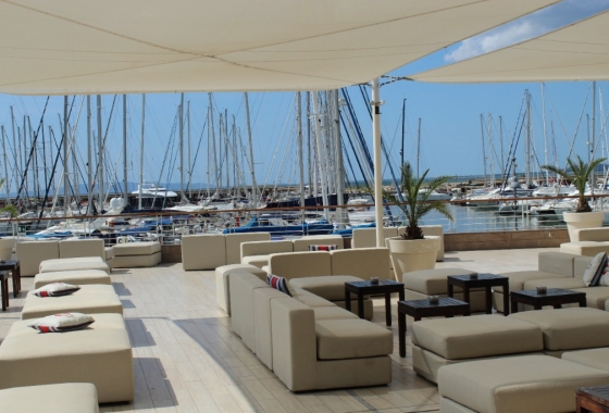 Villa - Sale - Grosseto - ITATUGR6B