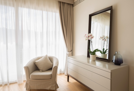 Villa - Sale - Grosseto - ITATUGR7B