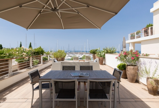 Villa - Sale - Grosseto - ITATUGR8C