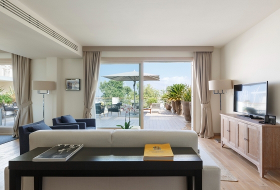 Villa - Sale - Grosseto - ITATUGR9D