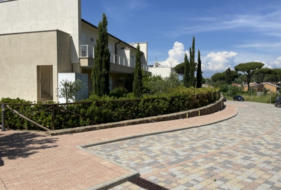 Villa - Sale - Grosseto - ITATUMMA2