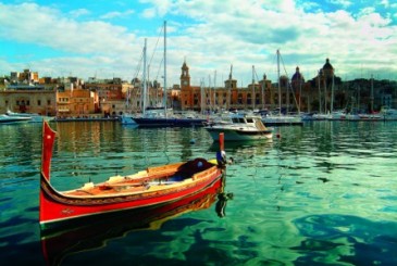 Luxury properties for sale in the Three Cities of Malta, a slice of authentic life