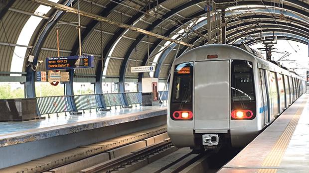 Why an underground metro system would be better than a vehicle tunnel to Gozo