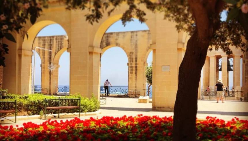 5 Maltese attractions win top TripAdvisor awards