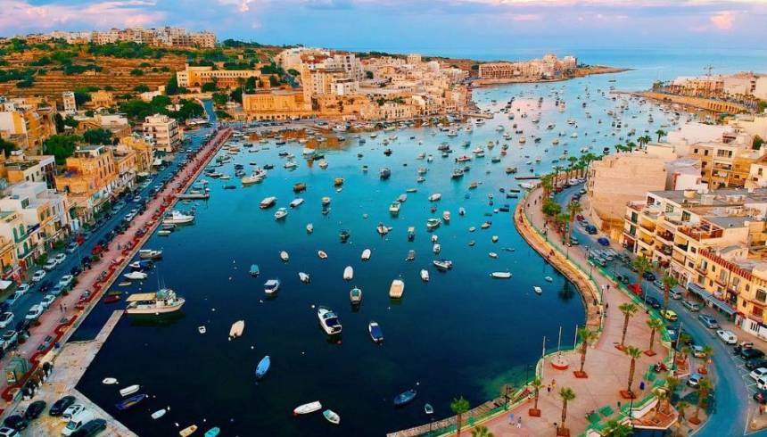 ​The Maltese rental market