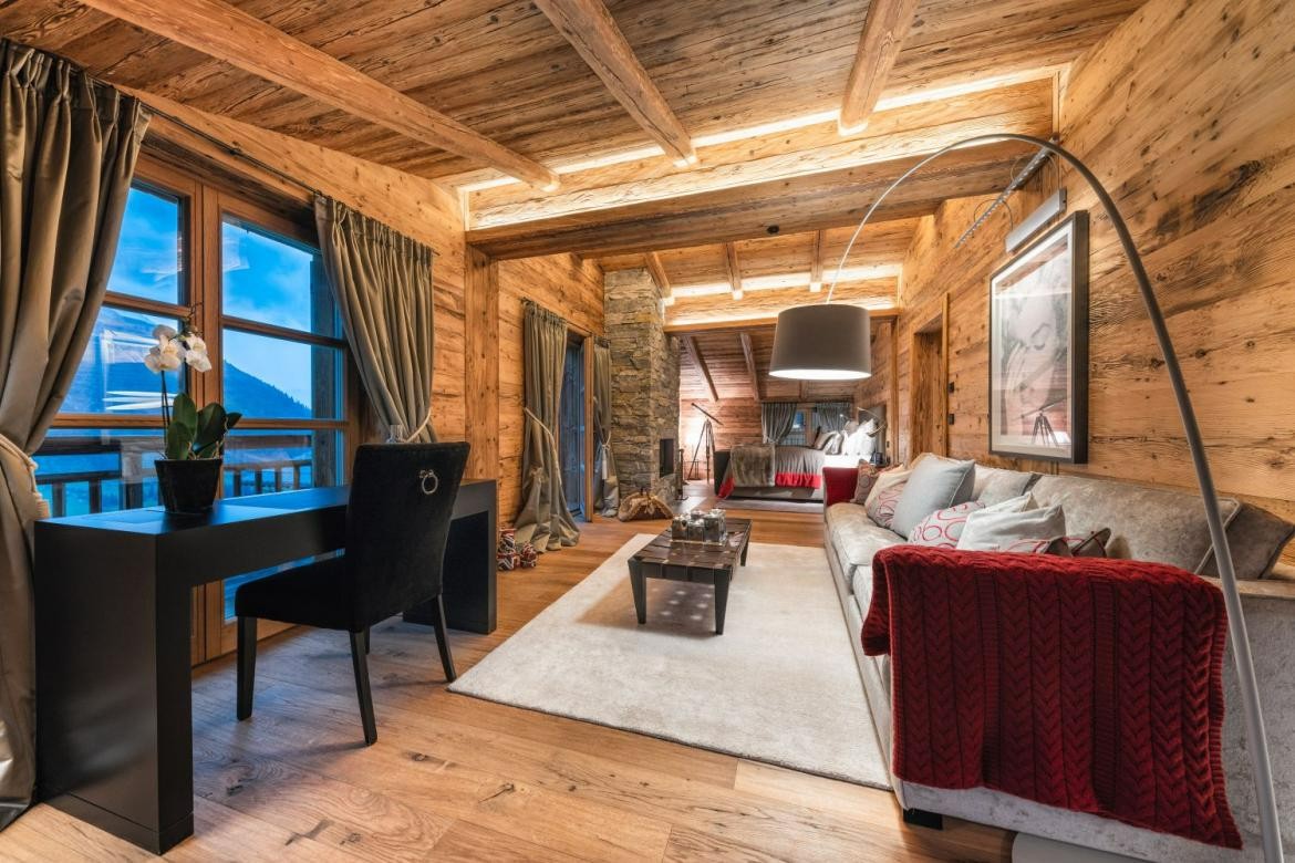 Apartment in Bolzano - Image 3