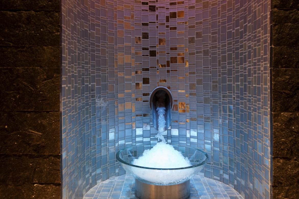 Chalet in Brunico/Bruneck - view 1