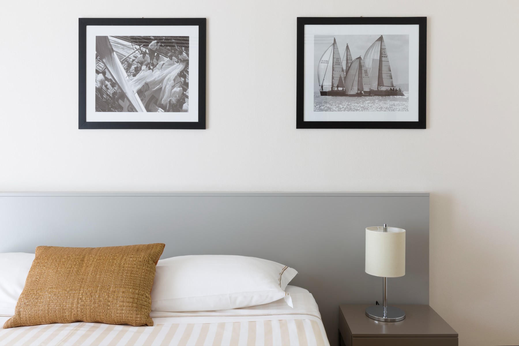 Penthouse in Crisionis - Image 4