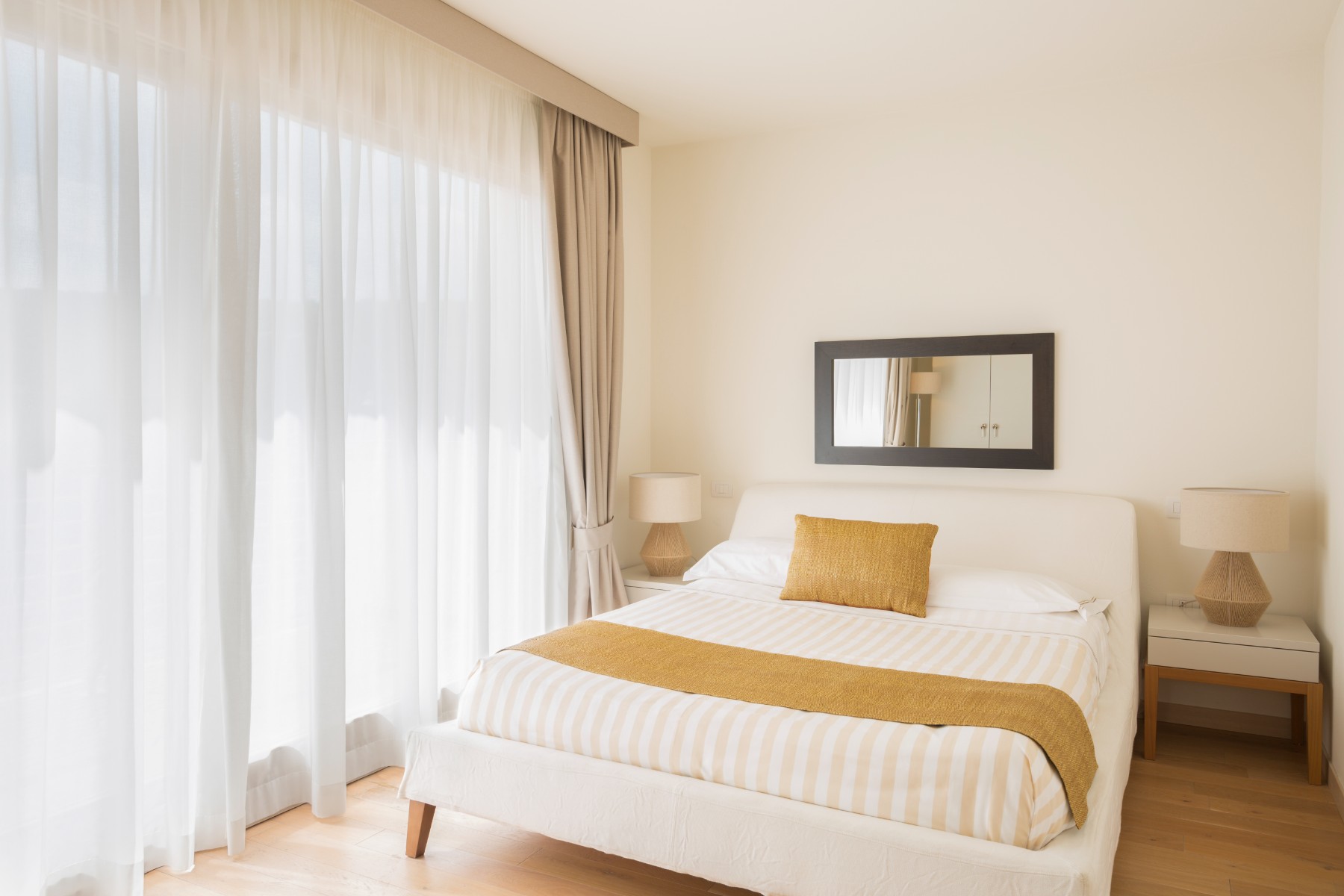 Penthouse in Crisionis - Image 5